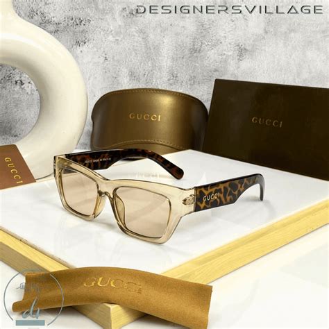 wholesale replica gucci sunglasses|designer knockoff sunglasses wholesale.